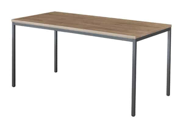 Office table or canteen table