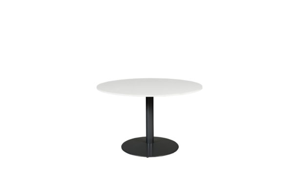 Linesto Conference tables