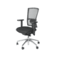 Office chair series 400-NPR