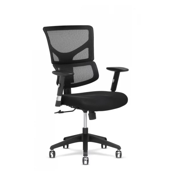 X-Chair bureaustoel X-Basic
