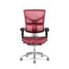 X-Chair bureaustoel X2 Rood